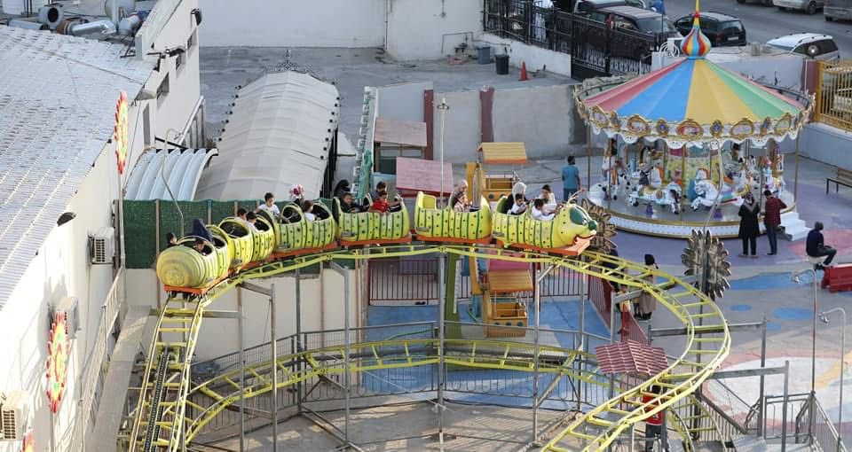 صورة لعبة 10